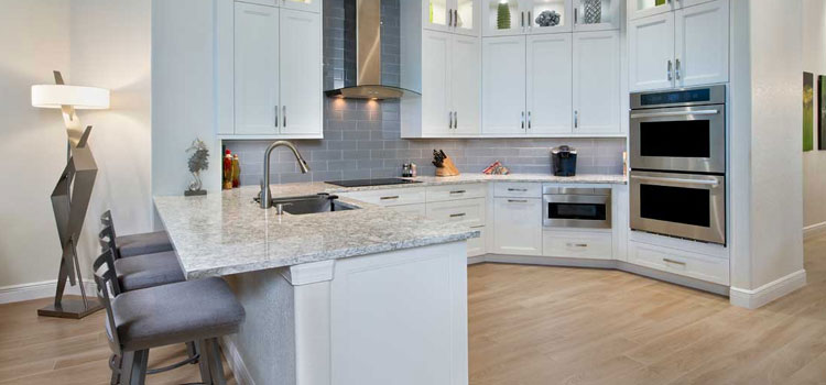 Kitchen Dining Room Additions in Valley Glen, CA