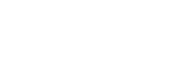 room addition specialist in Valley Glen