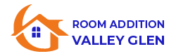 room addition expert in Valley Glen